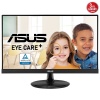 ASUS 22 VP227HE 75Hz 5ms(GtG) HDMI VGA USB 3.2 FHD IPS Monitör