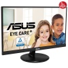 ASUS 22 VP227HE 75Hz 5ms(GtG) HDMI VGA USB 3.2 FHD IPS Monitör