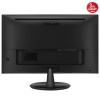 ASUS 22 VP227HE 75Hz 5ms(GtG) HDMI VGA USB 3.2 FHD IPS Monitör