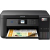 Epson EcoTank L4260 Tarayıcı + Fotokopi + Wi-Fi Direct + AirPrint Mürekkep Tanklı Yazıcı (Orjinal Mürekkepli)