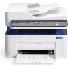 Xerox 3025V_NI WorkCentre Yazıcı-Tarayıcı-Fotokopi-Faks Wi-Fi Çok Fonksiyonlu Lazer Yazıcı