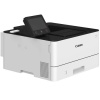 Canon i-SENSYS LBP233DW Wi-Fi Mono Lazer Yazıcı