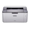 Brother Laserjet HL-1111-3T Mono Laser Yazıcı + 3 Orjinal Toner Hediyeli