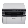 Brother DCP-1511-2T Tarayıcı + Fotokopi Mono Çok Fonksiyonlu Lazer Yazıcı ( Orjinal Tonerli ) + 2 Orjinal Toner Hediyeli