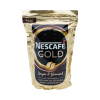 Nestle Nescafe Gold Doy Pack Signature 200gr 12456169