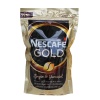 Nestle Nescafe Gold Doy Pack Signature 100gr 12561805