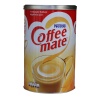 Nestle Coffee-Mate Teneke Kahve Beyazlatıcı 2 KG 12355246