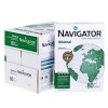 Navigator A4 Fotokopi Kağıdı 80 gr ( 1 Paket )
