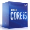 Prestij Ofis Intel Core i5 FreeDOS Kurumsal Ofis Bilgisayarı - Intel Core i5 10400 / H470M-K/ DDR4 16GB RAM / 240GB SSD