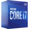 Prestij Ofis Intel Core i7 FreeDOS Kurumsal Ofis Bilgisayarı - Intel Core i7 10700 / H470M-K/ DDR4 16GB RAM / 240GB SSD