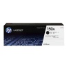 HP 150A Siyah Orjinal Toner W1500A