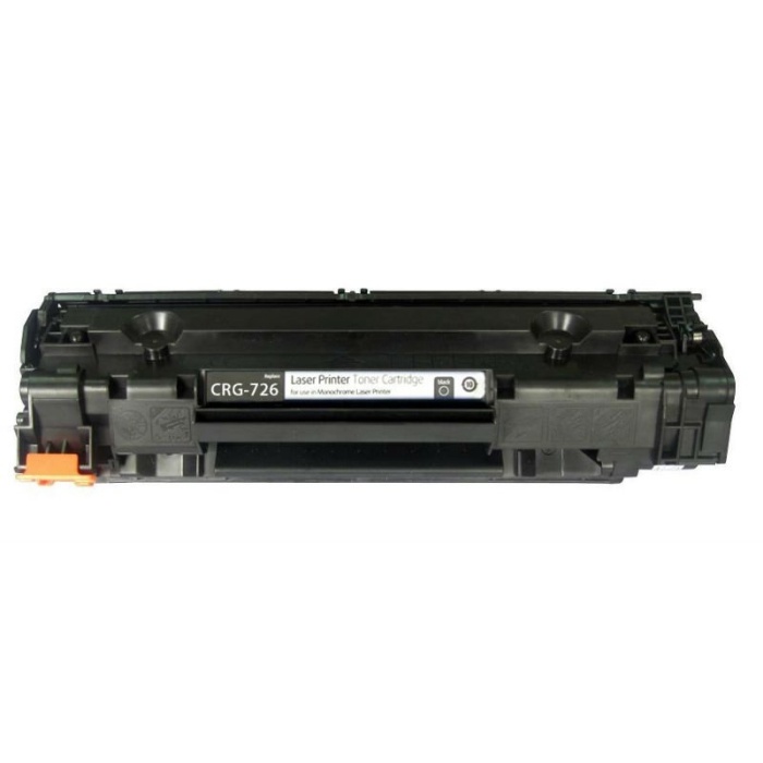 Hp 89A-CF289A Chipsiz Muadil Toner