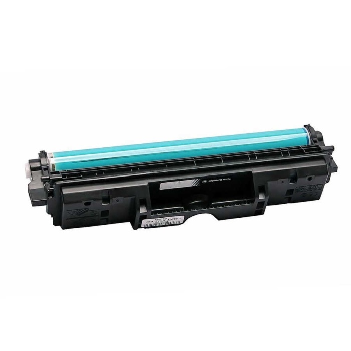 Hp CE314A / 130A / 126A / CF350 / CP1025 Muadil Drum Ünitesi