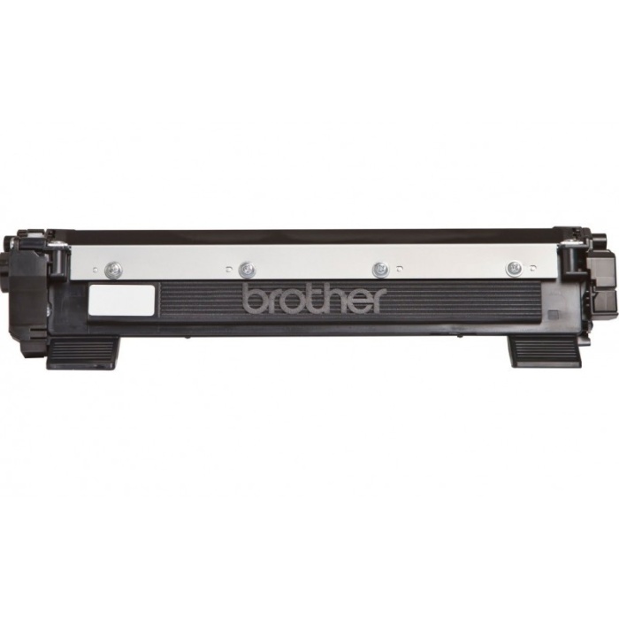 BROTHER TN-1040 Muadil Toner / HL-1111,HL-1211,MFC-1811,MFC1911W / 1511