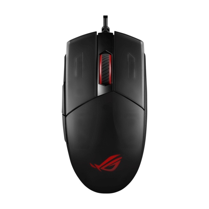 ASUS ROG STRIX P506 İmpact II Gaming Mouse