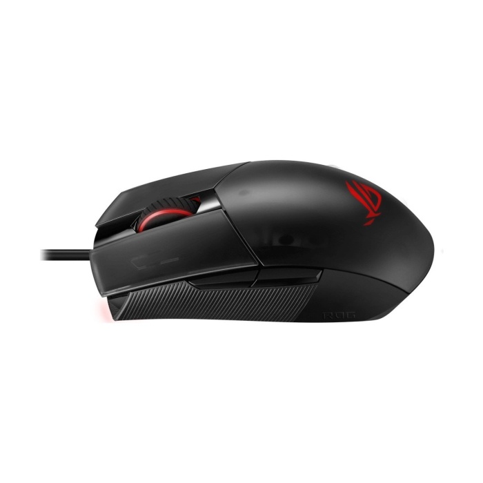 ASUS ROG STRIX P506 İmpact II Gaming Mouse