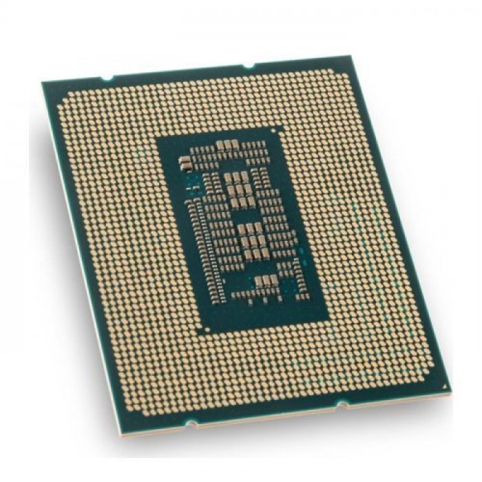 Intel Core i7 12700KF 3.6GHz 25MB Önbellek 12 Çekirdek 1700 10nm İşlemci
