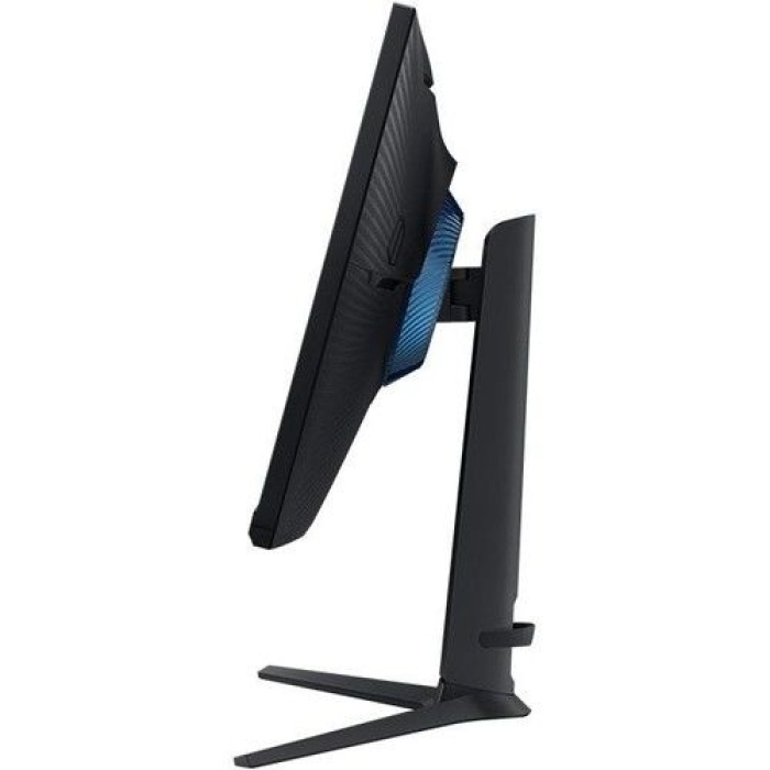 SAMSUNG 27 LS27AG320NUXUF 165Hz 1Ms HDMI DP FreeSync VA Gaming Monitör