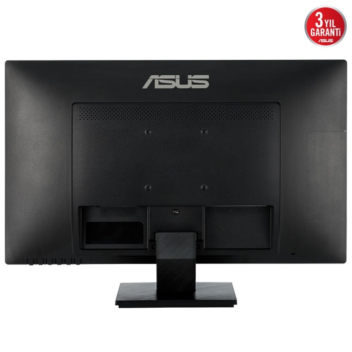 ASUS 27 VA279HAE 60Hz 6ms HDMI VGA FHD VA Monitör