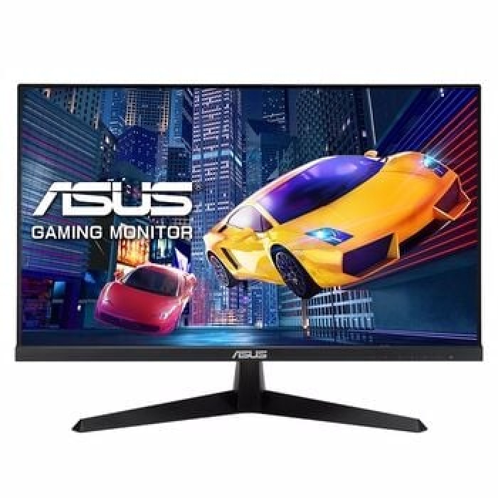 ASUS 23.8 VY249HGE 144Hz 1ms HDMI EyeCare FlickerFree FreeSync Premium IPS FHD Gaming Monitör