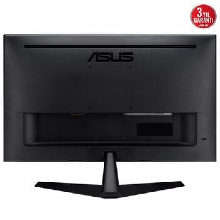 ASUS 23.8 VY249HGE 144Hz 1ms HDMI EyeCare FlickerFree FreeSync Premium IPS FHD Gaming Monitör