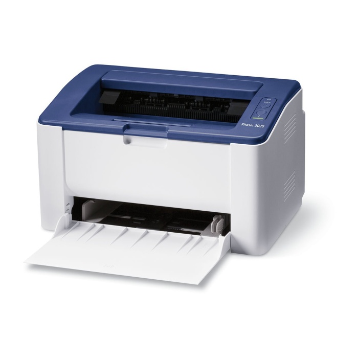 Xerox Phaser 3020V_BI Wi-Fi Mono Lazer Yazıcı