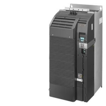 VSINAMICS G120/PM240-2 / 110KW-132KW 3AC380-480V