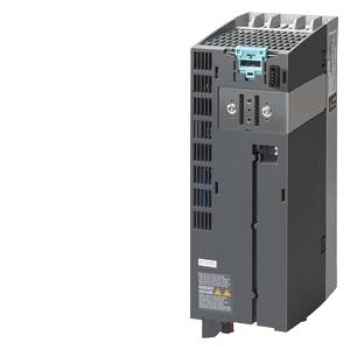 SINAMICS G120/PM240-2 / 7,5KW-11KW 3AC380-480V