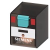 Siemens-PT Röle