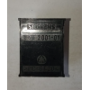 Siemens Simatic S7-300 Bus Link Module