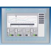 SIMATIC HMI Basic Paneller