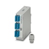 FOC-FDX20-PP-SCD6-OSP-PT9 - Ek Kutusu