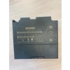 SIMATIC S7-300