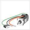 V90-1FL6 Servo Motor (0,4 kW )