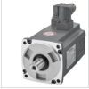 V90-1FL6 Servo Motor (0,4 kW )