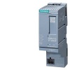 IM 155-6 PN BA Profinet IM Basic :Maks. 12 adet ET200SP kart, BA 2xRJ45 port