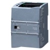 SM 1223 24 V DC / 24 V DC, 0.5 A 16DI / 16DO