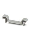 NS 35/ 7,5 CAP - End cap