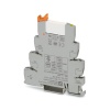 PLC-RSC- 24DC/ 1/ACT - Relay Module
