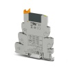 PLC-OSC- 24DC/ 24DC/ 2 - Solid-state relay module