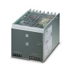 ESSENTIAL-PS/3AC/24DC/960W/EE - Güç kaynağı