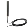 ANT794-4MR GSM/GPRS/LTE modem için anten