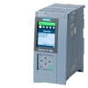 CPU 1515-2PN 1 MB + 4,5MB* PROFINET IRT x 2 port+PROFINET RT