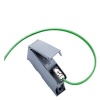 CM 1543-1 End. Ethernet, 1GB TCP/IP, ISO, UDP, S7 communication, IP Broadcast/ Multicast