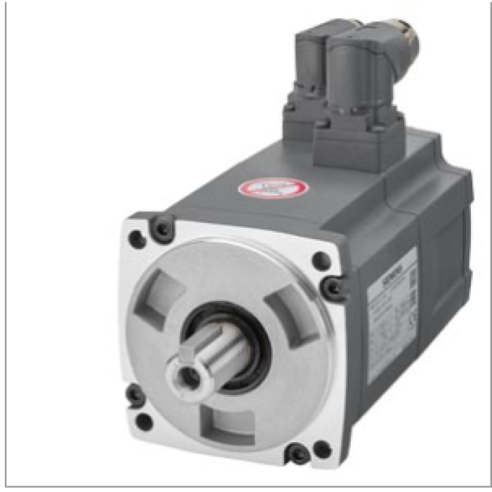 V90-1FL6 Servo Motor (0,4 kW )