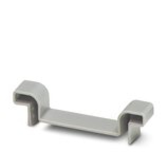 NS 35/ 7,5 CAP - End cap