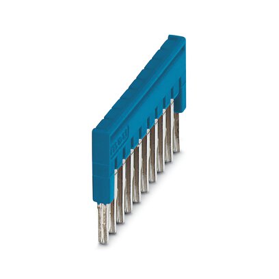 Phoenix ContactFBS 10-3,5 BU - Geçmeli Köprü3213125
