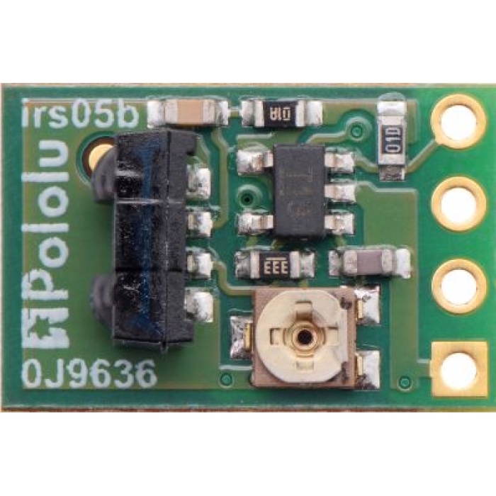 Sensor fix. Pololu 38 KHZ ir proximity sensor High brightness. Pololu ir proximity sensor. Tssp77038. Ir proximity sensor AVR.