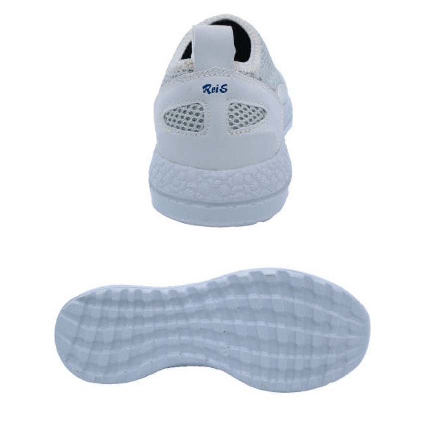 Reis Aqua Erkek Spor Yürüyüş Ayakkabısı