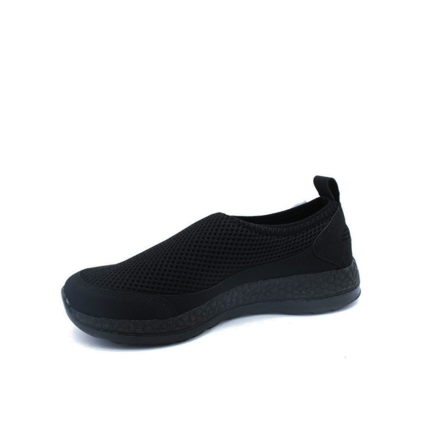 Reis Aqua Kadın Spor Yürüyüş Ayakkabısı